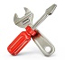 fix24.by logo